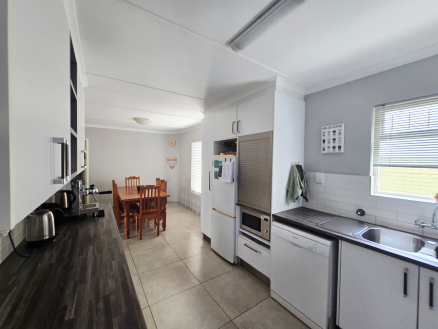 4 Bedroom Property for Sale in George East Western Cape